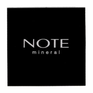 Sombra Mineral 305 NOTE Unidad