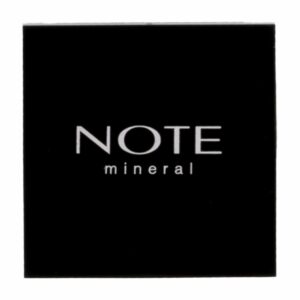 Sombra Mineral 305 NOTE Unidad