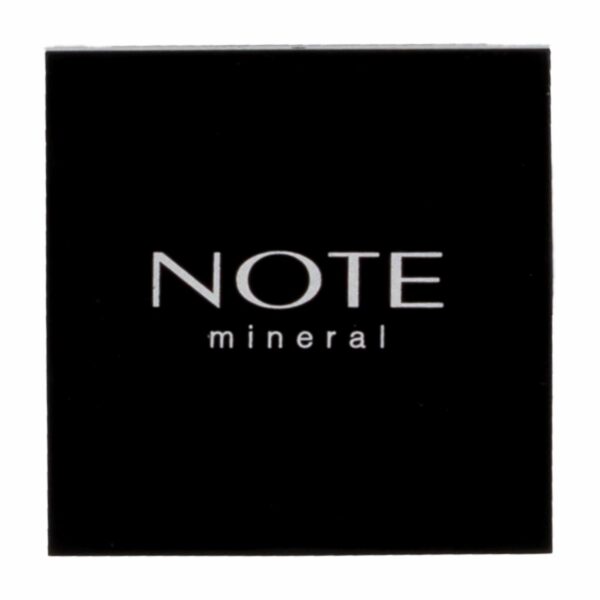 Sombra Mineral 305 NOTE Unidad