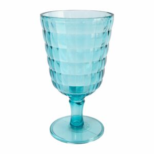 Copa Allegra Azul FREE HOME 450 Ml