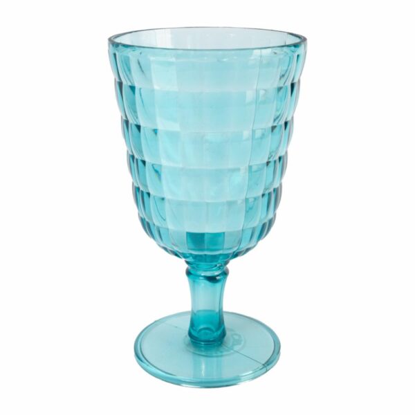 Copa Allegra Azul FREE HOME 450 Ml