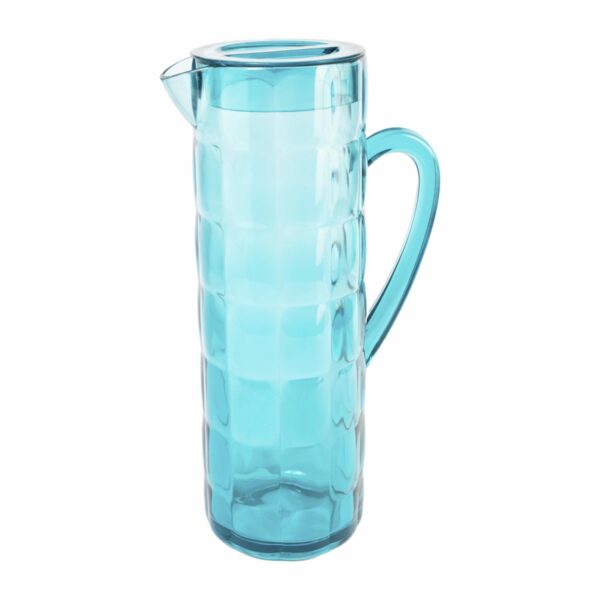 Jarra Aquamarina FREE HOME 1.5 LT