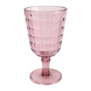 Copa Allegra Violeta FREE HOME 450 Ml