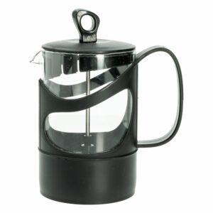 Jarra Para Café French Press Negar HEREVIN 600 CC