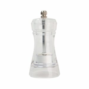 Moledor De Sal Y Pimienta HEREVIN 11,5 Cm