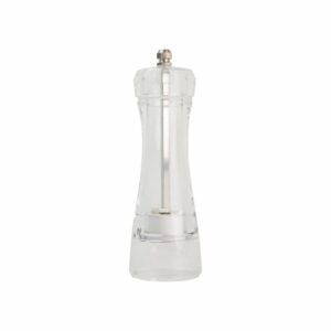 Moledor De Sal Y Pimienta HEREVIN 16,5 Cm