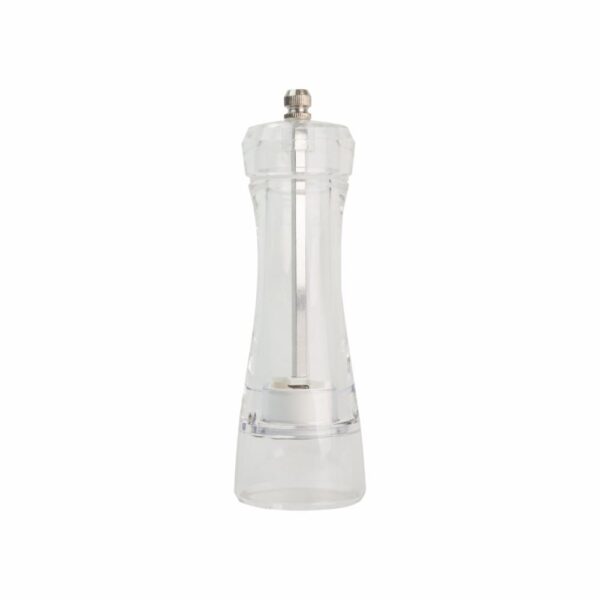 Moledor De Sal Y Pimienta HEREVIN 16,5 Cm