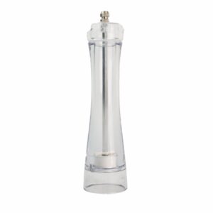 Moledor De Sal Y Pimienta HEREVIN 21 Cm