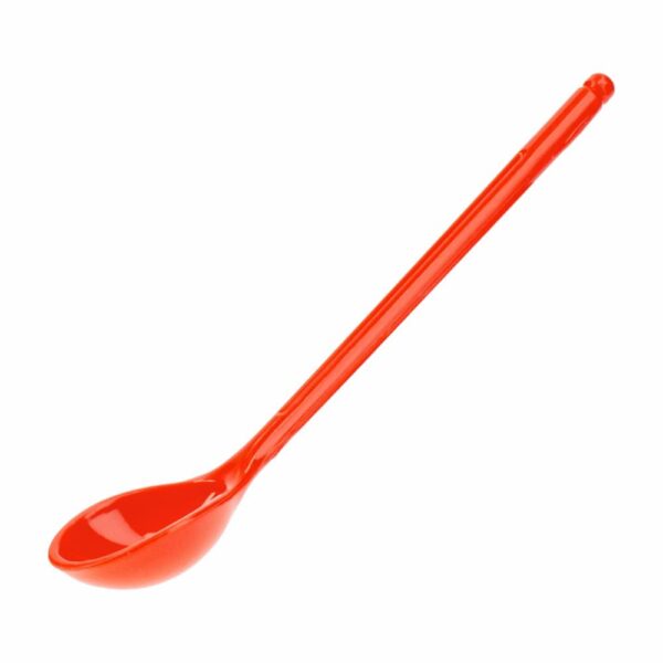 Frasco Para Mermelada Con Cuchara HEREVIN 320 Ml - Imagen 3
