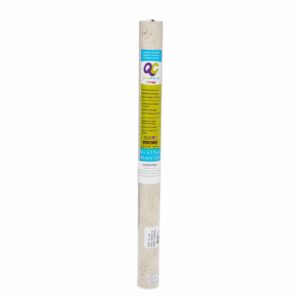 Papel Contact Mármol Y Granito ADHESO Unidad