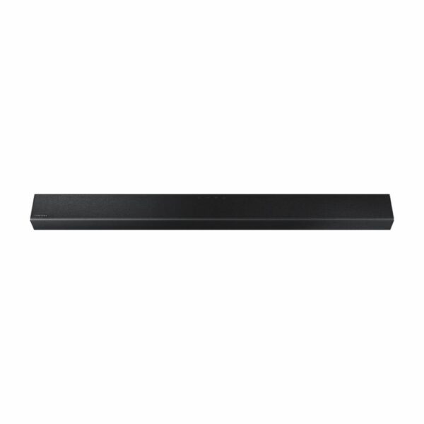 Barra De Sonido HW-T400 HW-T400/ZP SAMSUNG 40W - Imagen 2