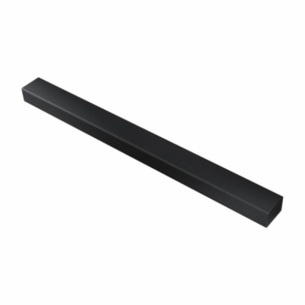 Barra De Sonido HW-T400 HW-T400/ZP SAMSUNG 40W - Imagen 4