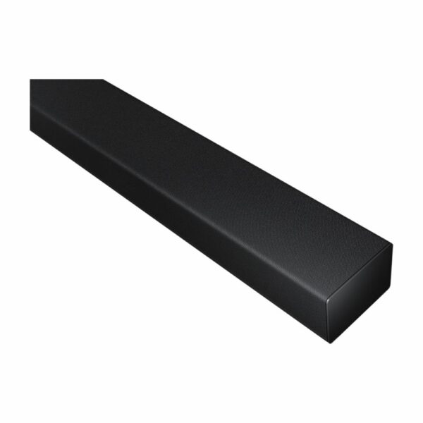 Barra De Sonido HW-T400 HW-T400/ZP SAMSUNG 40W - Imagen 5