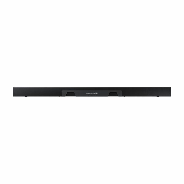 Barra De Sonido HW-T400 HW-T400/ZP SAMSUNG 40W - Imagen 8