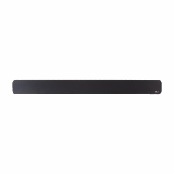 Barra De Sonido SN4 LG 300 W - Imagen 3