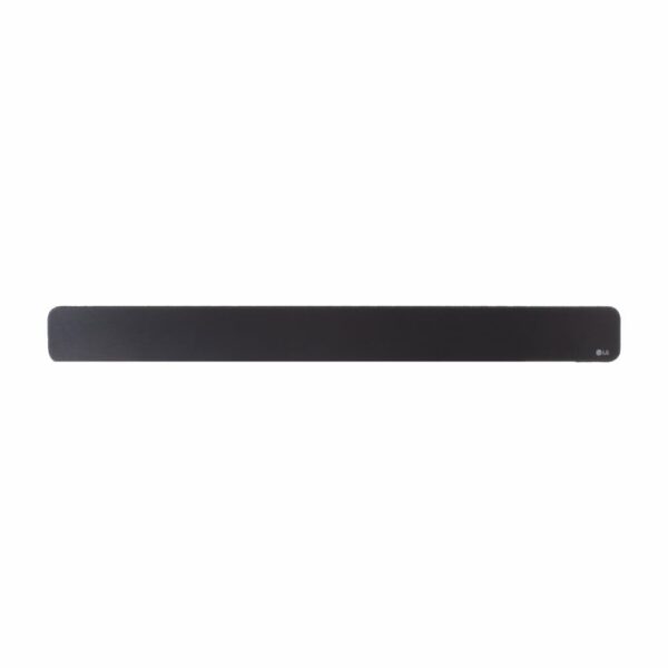 Barra De Sonido SN4 LG 300 W - Imagen 3