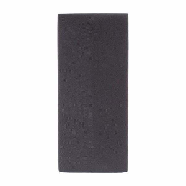 Barra De Sonido SN4 LG 300 W - Imagen 4