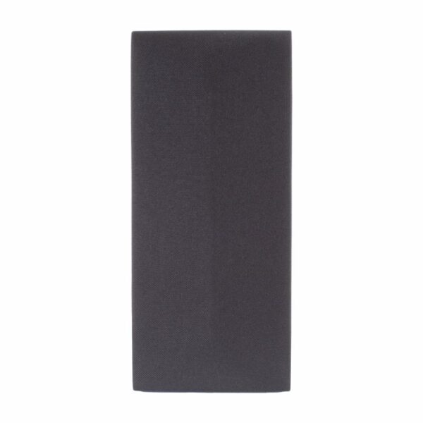 Barra De Sonido SN4 LG 300 W - Imagen 4