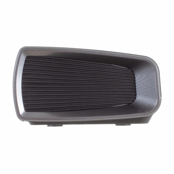 Barra De Sonido SQC1 LG 160 W - Imagen 4