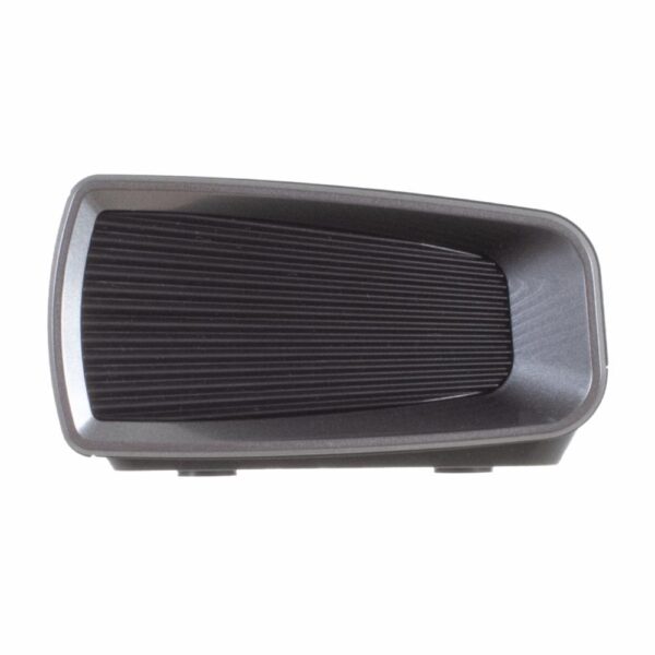 Barra De Sonido SQC1 LG 160 W - Imagen 4