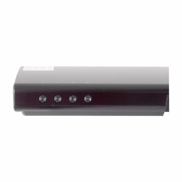 Barra De Sonido SQC1 LG 160 W - Imagen 5