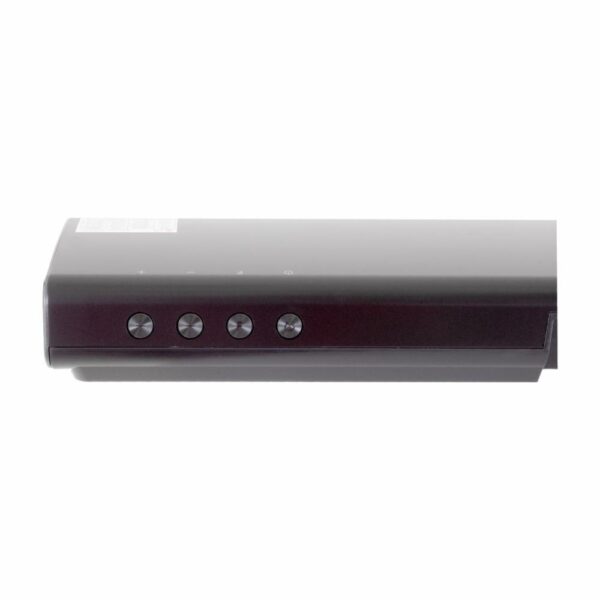 Barra De Sonido SQC1 LG 160 W - Imagen 5