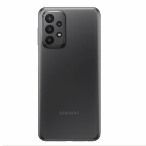 Teléfono Celular A23 SAMSUNG 4 Gb + 128 Gb