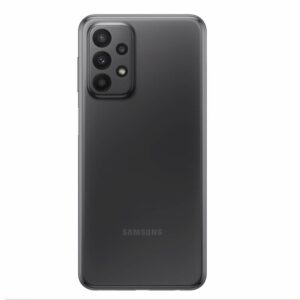 Teléfono Celular A23 SAMSUNG 4 Gb + 128 Gb