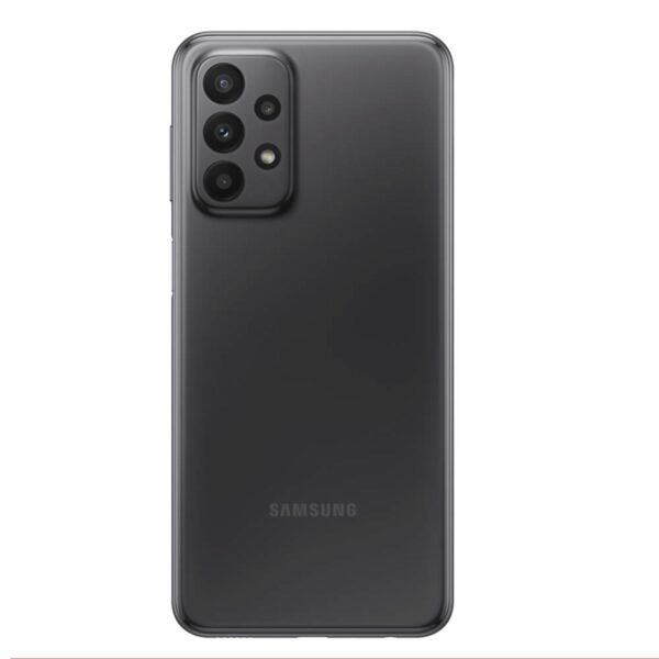 Teléfono Celular A23 SAMSUNG 4 Gb + 128 Gb