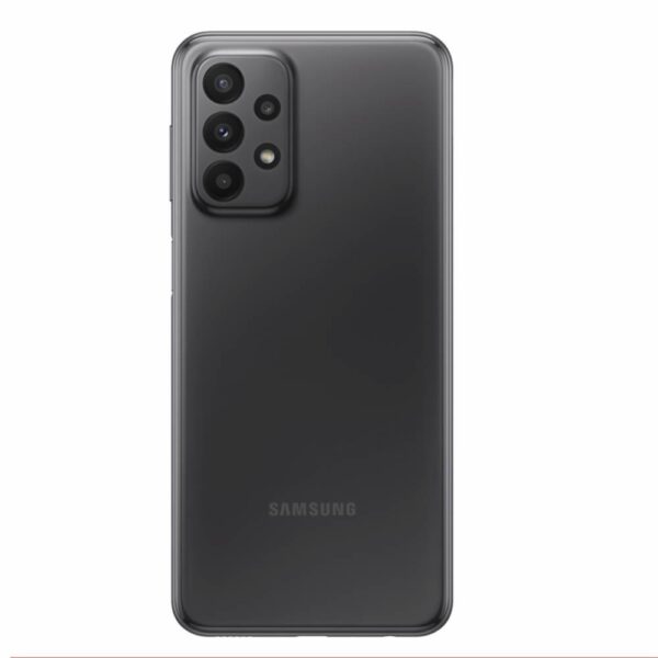 Teléfono Celular A23 SAMSUNG 4 Gb + 128 Gb