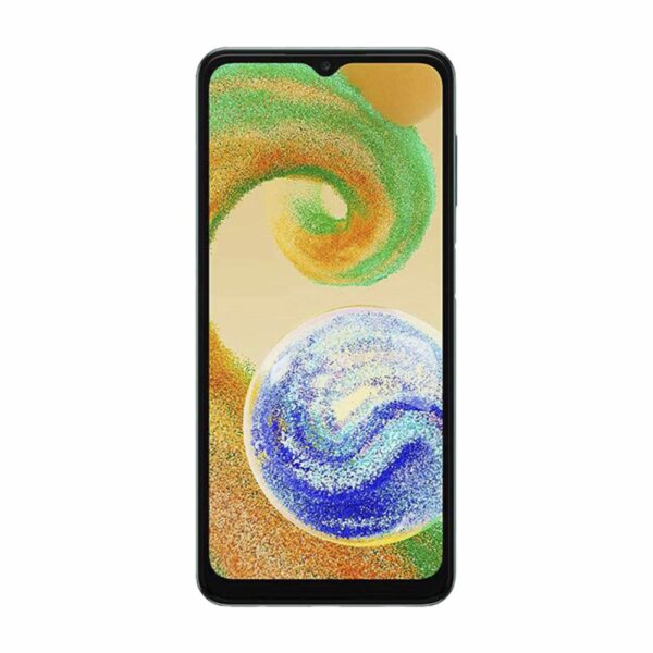 Celular A04s Verde Dual Sim SAMSUNG 128 Gb + 4 Gb - Imagen 3