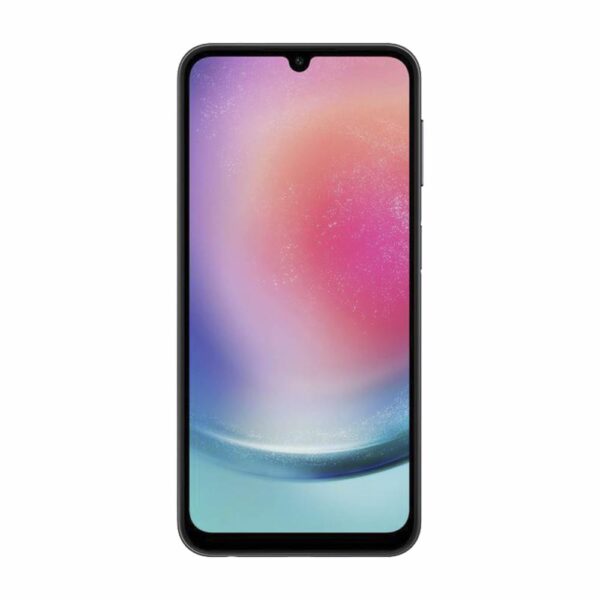 Teléfono Celular A24 SAMSUNG 4 Gb + 128 Gb - Imagen 2