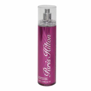 Splash Corporal Clasico PARIS HILTON Bruma