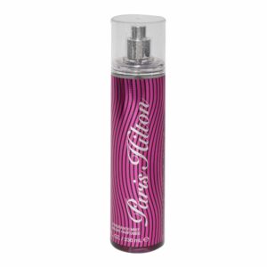 Splash Corporal Clasico PARIS HILTON Bruma