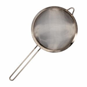 Escurridor Metálico SAM MEI Unidad