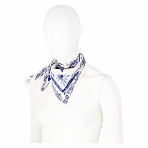 Pañoleta Pareo TALULAH Talla Mediano