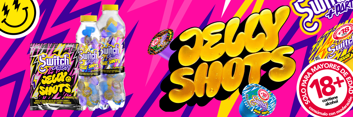 Banner-Megamaxi-Switch-JELLYS-1200x400-1