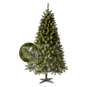 Árbol De Navidad Jackson Matte JOY 200 Cm