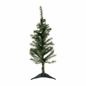 Árbol De Navidad Bristol JOY 91 Cm