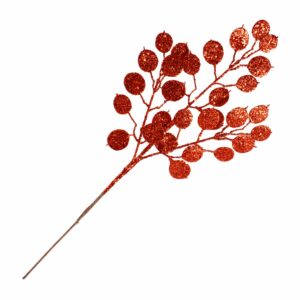Rama Roja JOY 50 Cm