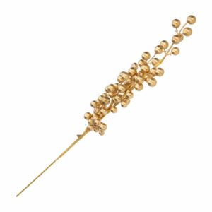 Rama Dorada JOY 58 Cm