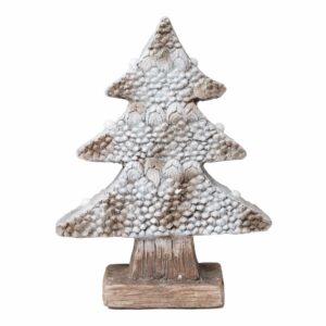 Árbol De Navidad Con Led JOY 37 Cm