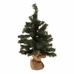 Árbol Yute JOY 50 Cm