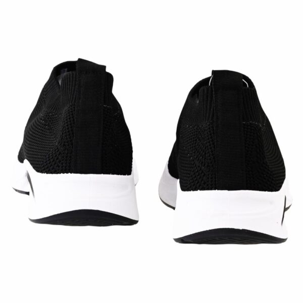 Zapatos Deportivos MGX BASIC - Imagen 3