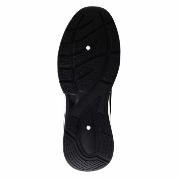 Zapatos Deportivos MGX BASIC - Imagen 4