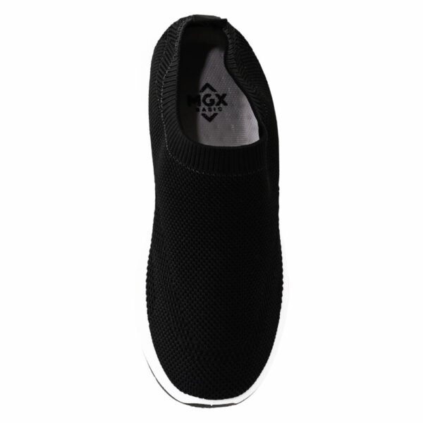Zapatos Deportivos MGX BASIC - Imagen 5