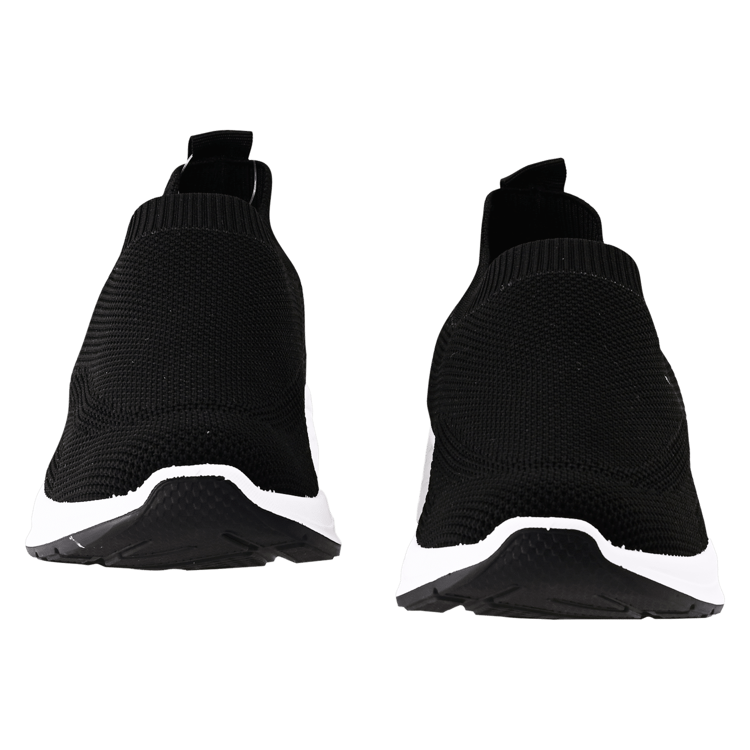 Zapatos Deportivos MGX BASIC