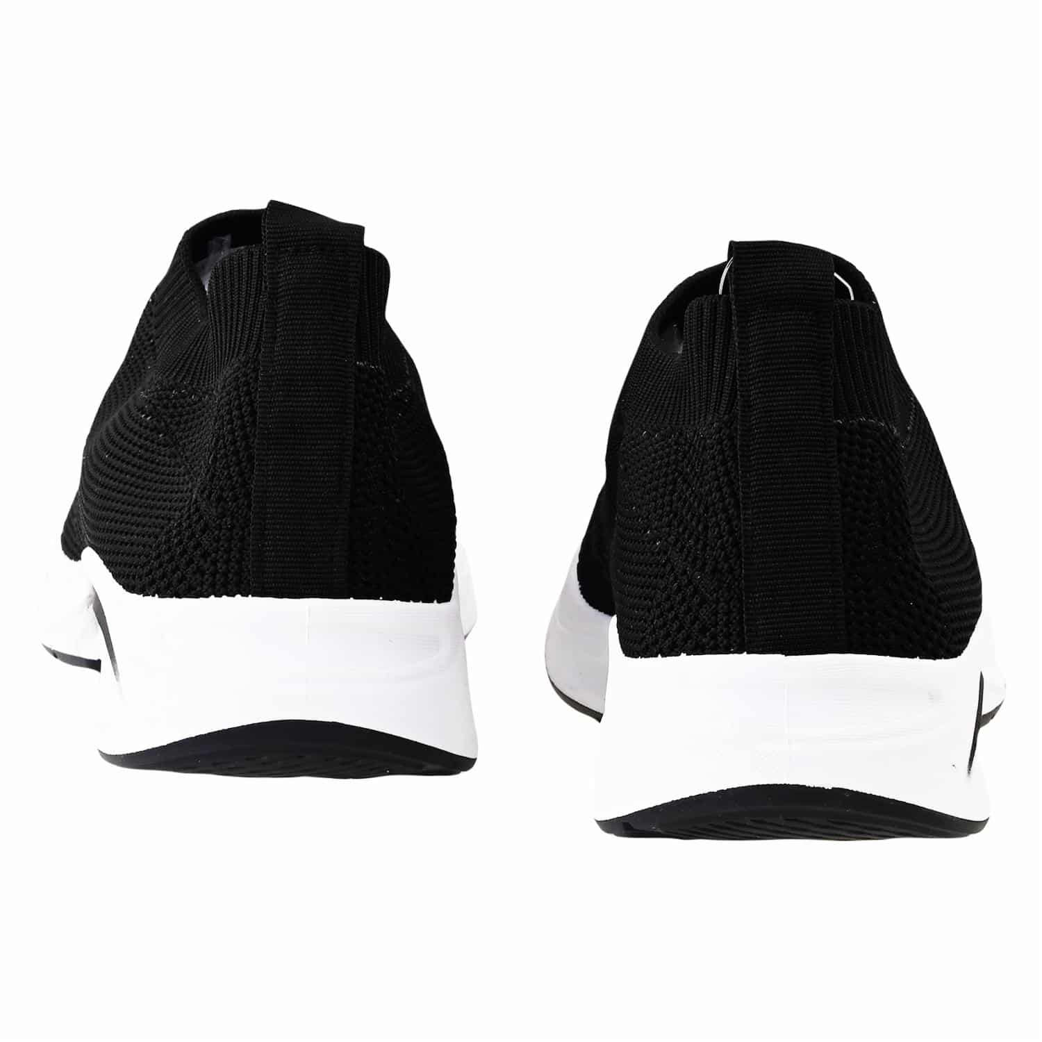 Zapatos Deportivos MGX BASIC