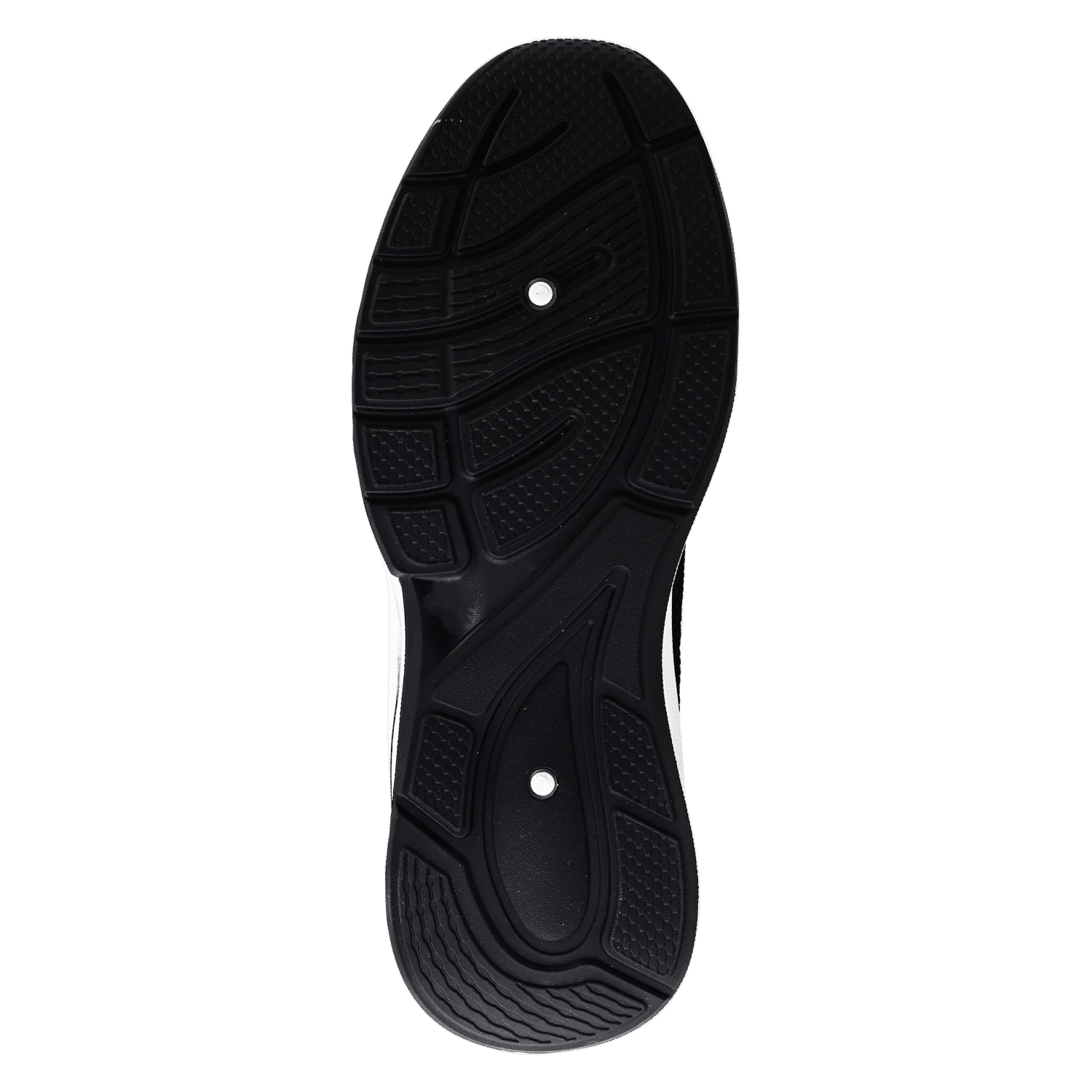 Zapatos Deportivos MGX BASIC