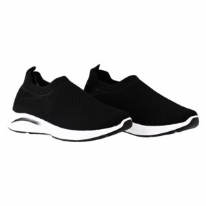 Zapatos Deportivos MGX BASIC